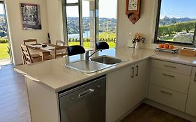 Sunset Point Kerikeri
